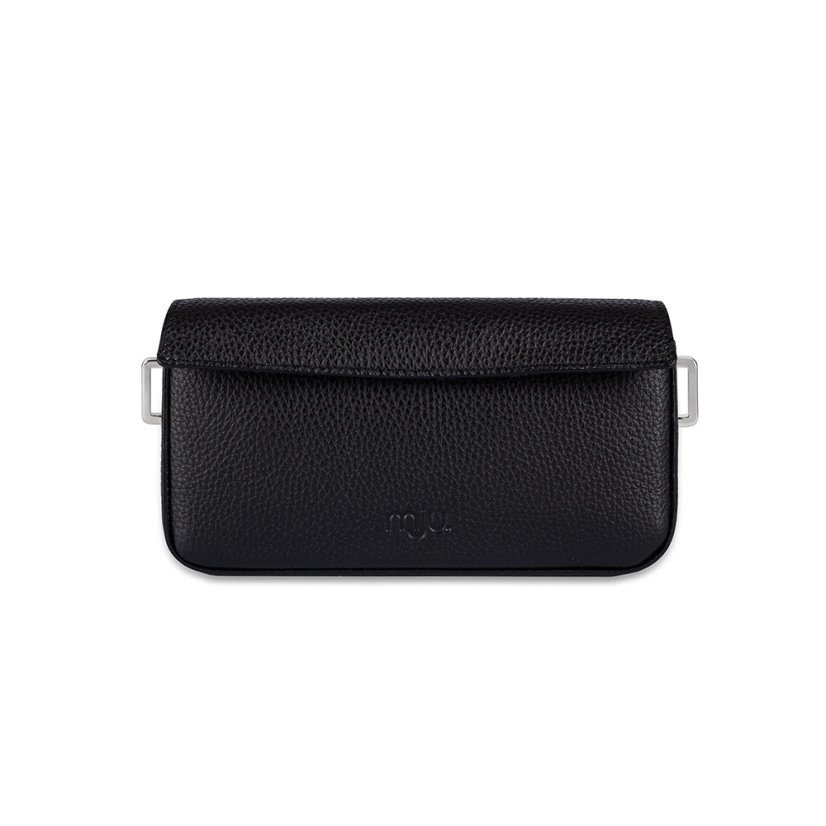 Kabelka LARA CROSSBODY | mju.