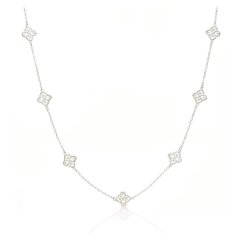 Náhrdelník CHIARA | BRIGITTE ADOLPH