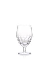 Sklenice RUDOLPH II. BEER GLASS | RÜCKL