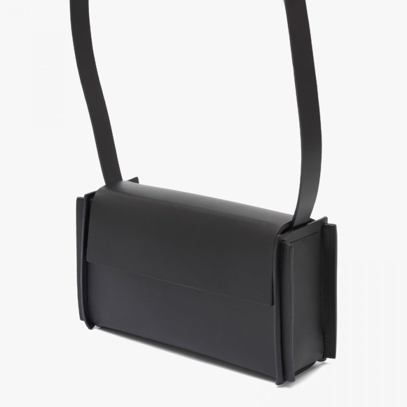 Kabelka CLUTCH | yrnche