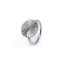 Ring SOL M | RENATA BACHMANN