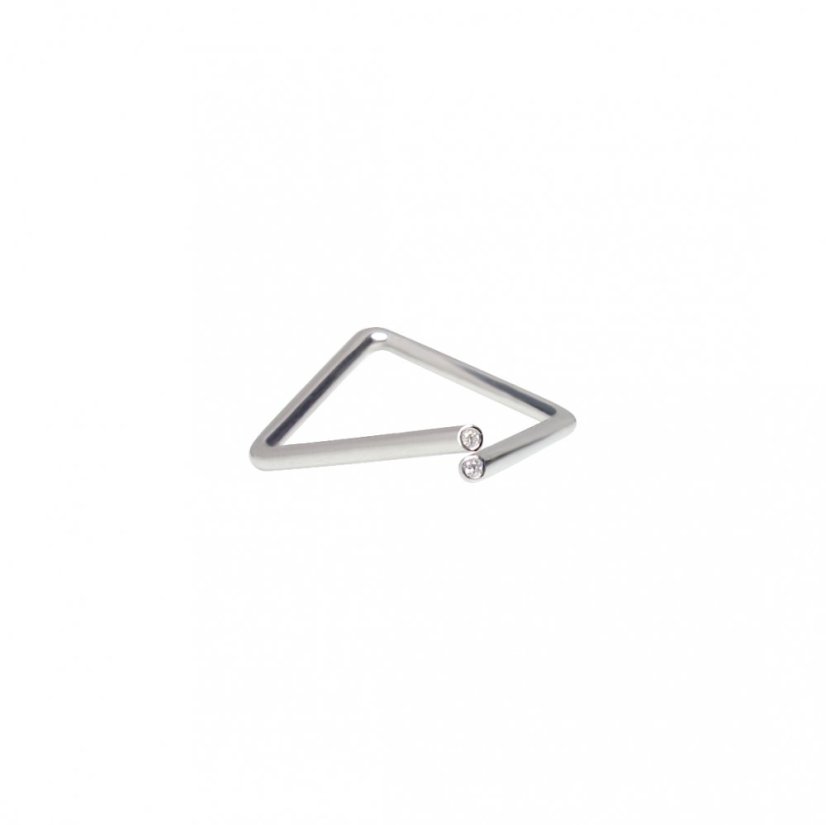 Prsten KITE 1 | NOMIO