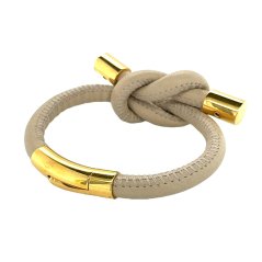 Náramek KNOT BIG | JANA ROLLO