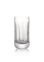 Sklenice STORYTELLERS BEAR GLASS L | RÜCKL