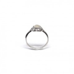 Ring AURA | RENATA BACHMANN