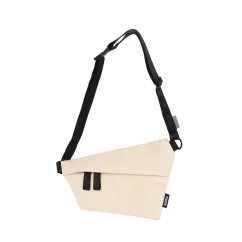 Ledvinka POLYGON béžová | AUSSIG