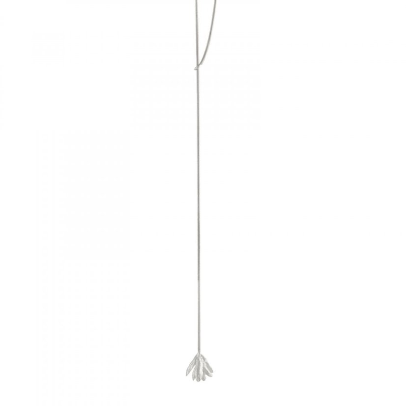 Náhrdelník THUJA KVĚT provlékací | HANUŠ LAMR