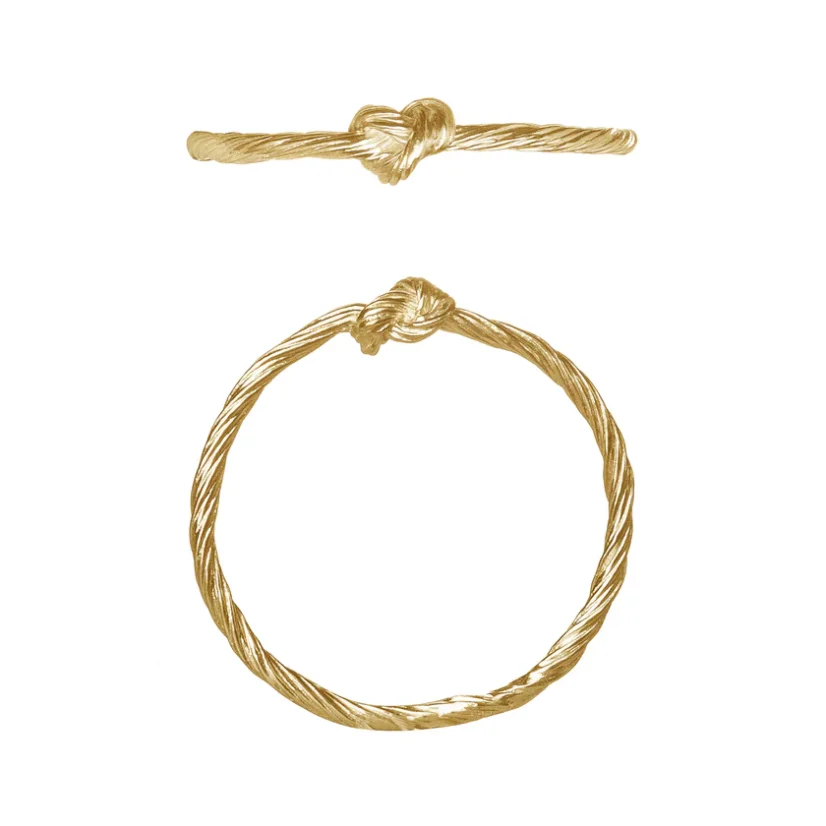 Ring TWI-RIN-37 | HANA POLÍVKOVÁ