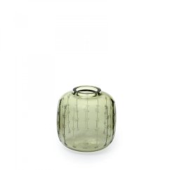 Vase CACTUS small | QUBUS