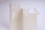 Greeting card DOVE | PORIGAMI