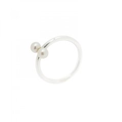 Prsten 2PEARL | MIROSLAVA LICHÁ