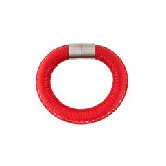 Bracelet VOLANT | mju.