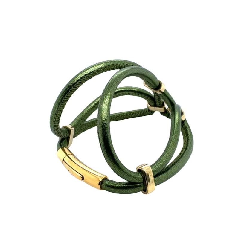 Náramek ANDROMEDA | JANA ROLLO