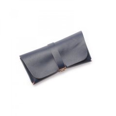 Eyeglass case | FERNANDO ECHEVERRIA