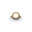 Ring AURA 001 | RENATA BACHMANN