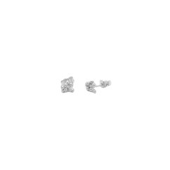 Earrings RAISINS mini granules | EVA RŮŽIČKOVÁ