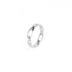 Ring WH | KATEŘINA MATĚCHOVÁ