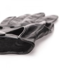 Women's gloves DRIVER | OSIČKOVÁ LUDMILA