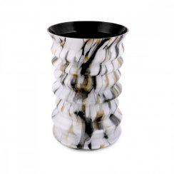 Vase LAMPION | LLEV
