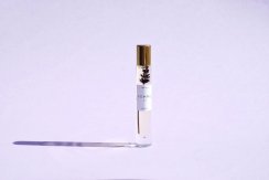 Natural perfume FEMME 01 13 ml | JAGAIA