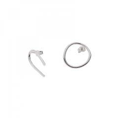 Náušnice BIRTH | ANINA JEWELLERY