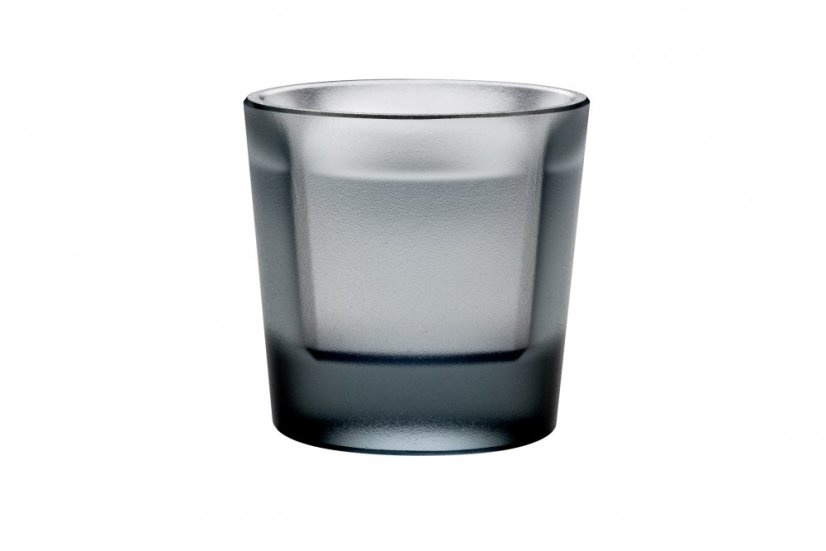 Glass | VÁCLAV ŘEZÁČ