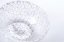 Bowl BUBBLES | RONY PLESL