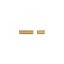 Earrings SECOND | KLÁRA ŠÍPKOVÁ