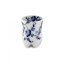Cola cup ONION | QUBUS