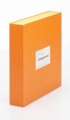 Books COLLECTOR'S EDITION UNDERGROUND | MEANDER