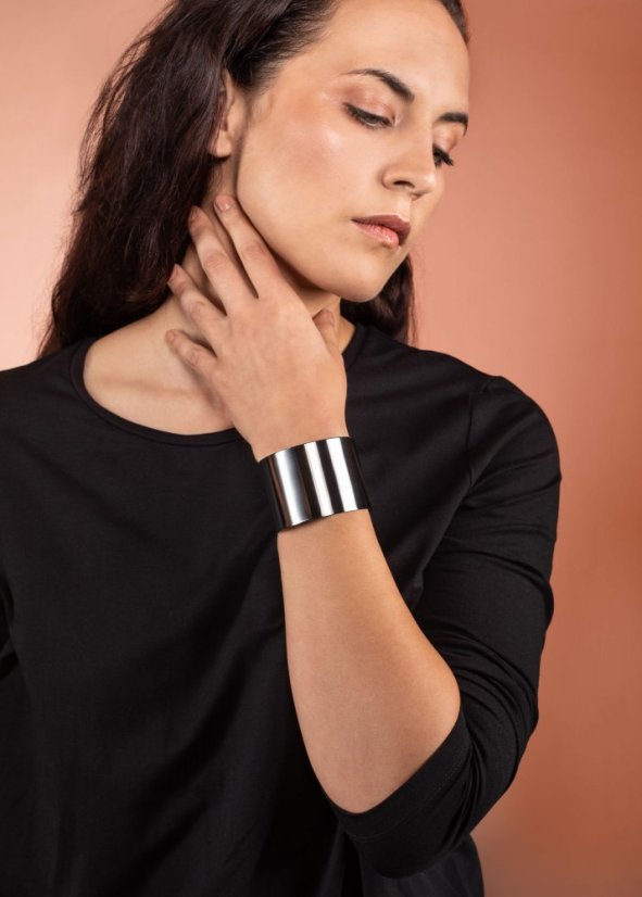 Náramek MINIMAL | KATEŘINA REICH