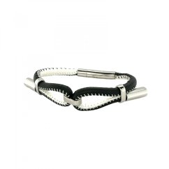 Bracelet DAUPHINE loop | JANA ROLLO