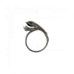Ring SAGE | JANJA PROKIĆ