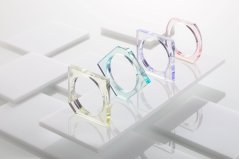 Náramek AIRY N°3 | KATEŘINA REICH