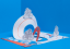 Alfabeta-Patrik-Antczak-Deelive-836787 03
