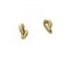 Earrings UNO MIN | HANA POLÍVKOVÁ