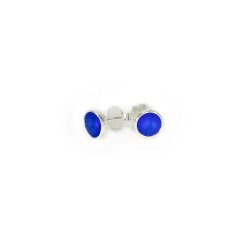 Earrings BECHERLING small | SABINE MÜLLER