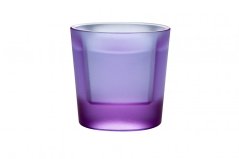 Glass | VÁCLAV ŘEZÁČ