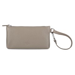Taštička Etui MINIMUM PLUS | mju.