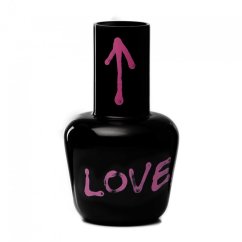 Vase UNNAMED - LOVE Q123B | QUBUS