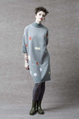 Dress SHAPES 01 | COCKEREL