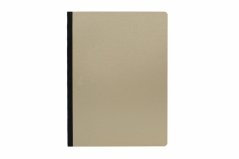 Notebook ESSENCIO GOLD | VOALA