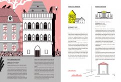 Book ARCHISTORY
