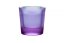 Glass | VÁCLAV ŘEZÁČ
