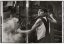 Kniha PETER LINDBERGH. UNTOLD STORIES