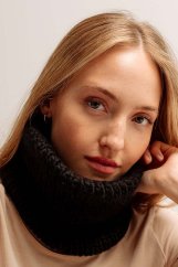 Nákrčník CARPO | MIK - Jana Mikešová