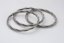 Bracelet STRUCTURES twisted | KLÁRA ŠÍPKOVÁ