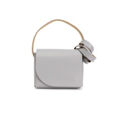 Psaníčko Mini BAG | PBG