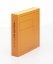 Books COLLECTOR'S EDITION UNDERGROUND | MEANDER