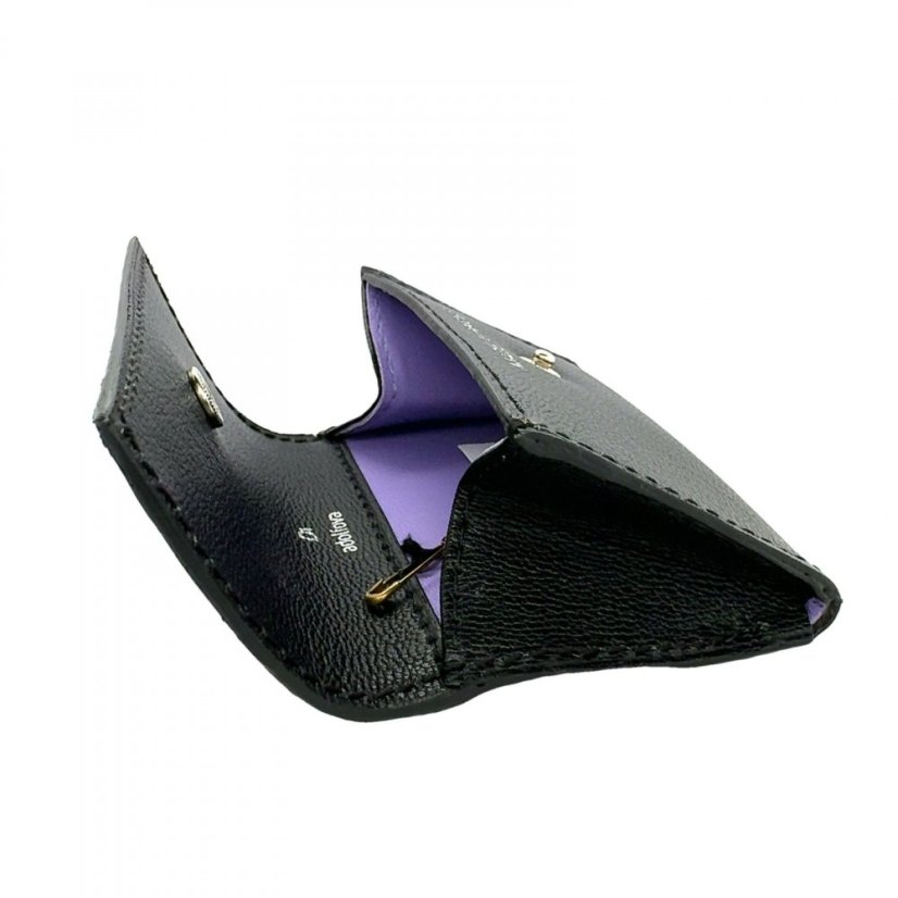 Wallet MINI | DENISA ADOLFOVÁ